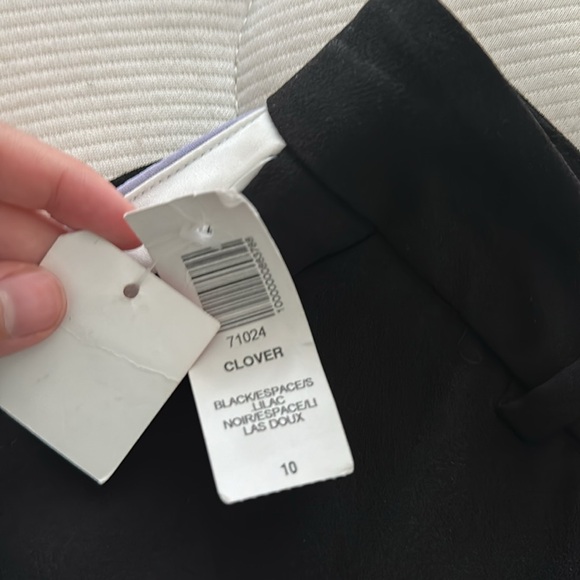 little moon clover trousers - Picture 2 of 4